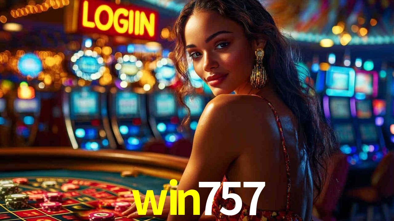 win757 - Tempos de saque PIX verificados e estatísticas de pagamento