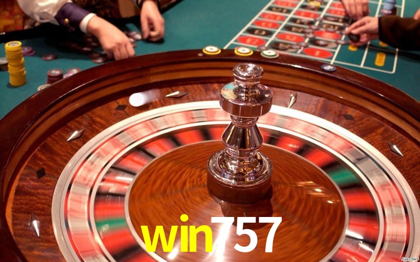 Estatísticas Esportivas win757