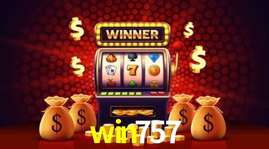 Seasonal Promotions win757