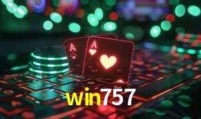 Integração de APIs win757