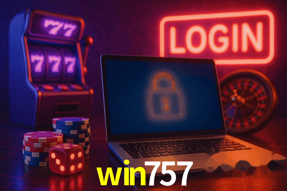 Design Responsivo win757