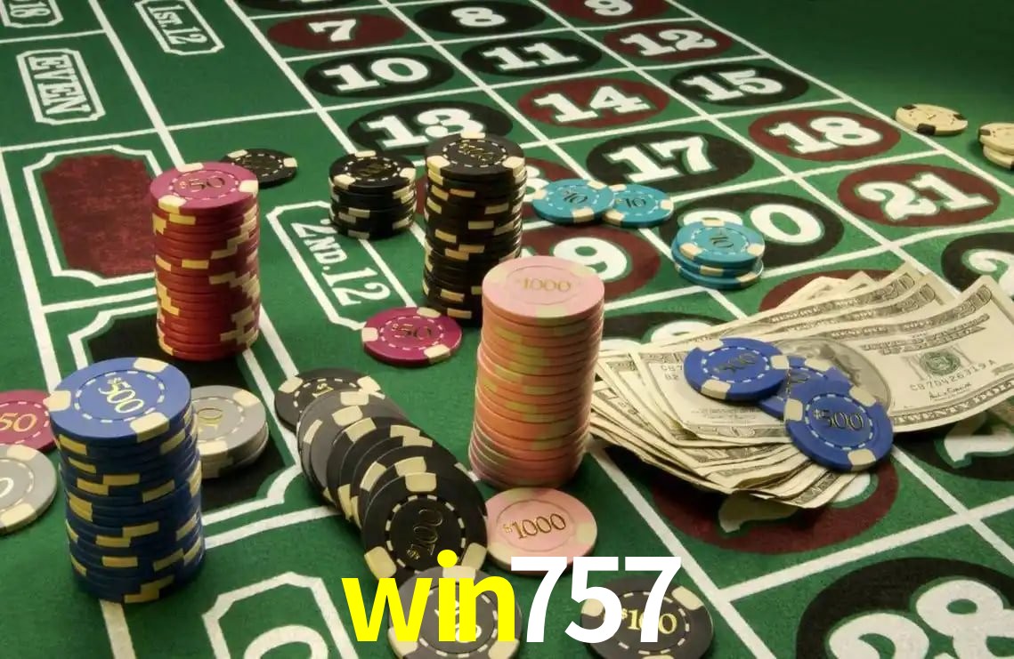 win757.com