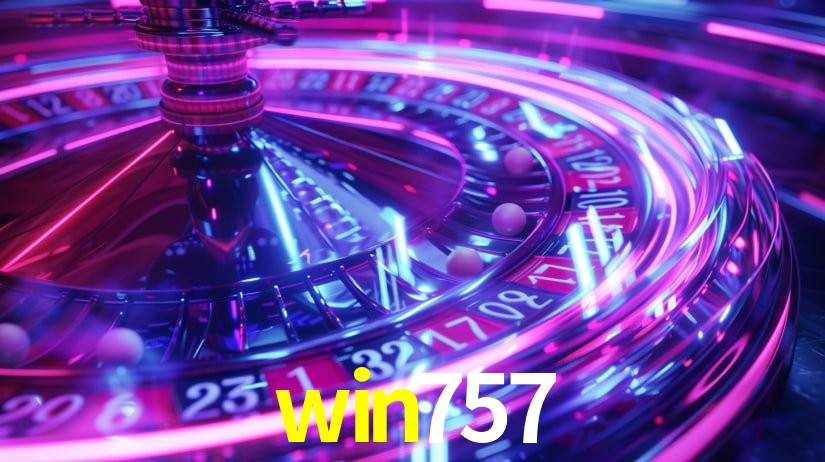 Interface Premium win757