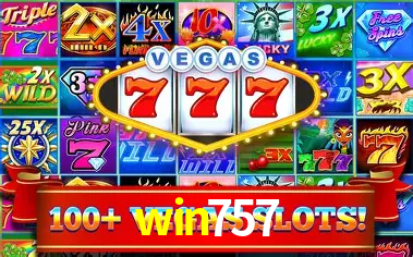 Descubra o Programa VIP da win757: Vantagens Exclusivas para Jogadores