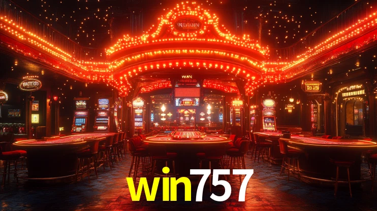 win757