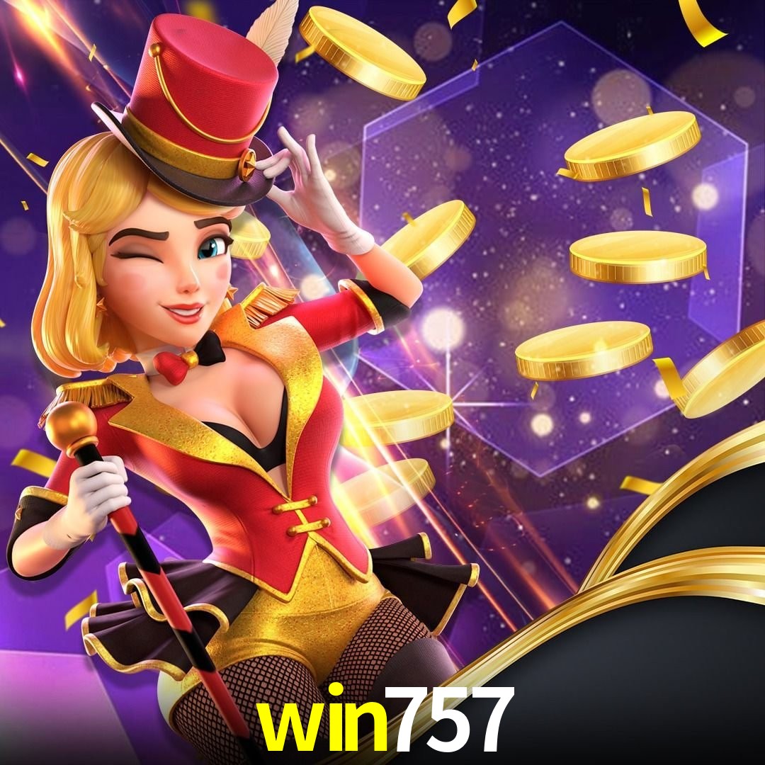 Aviator Game win757