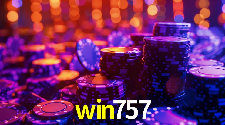 win757