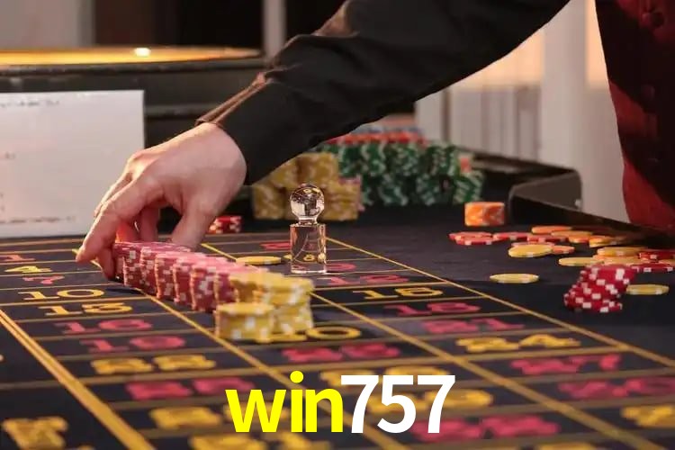 Descubra a Essência do win757: Nossa História e Compromissos