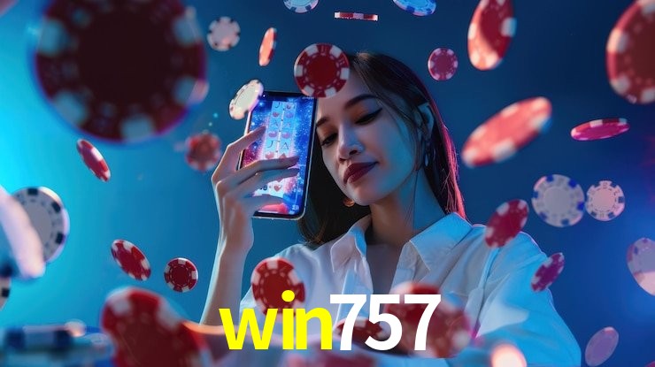 Jogos Exclusivos win757
