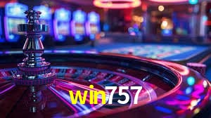 Sistemas de Segurança win757