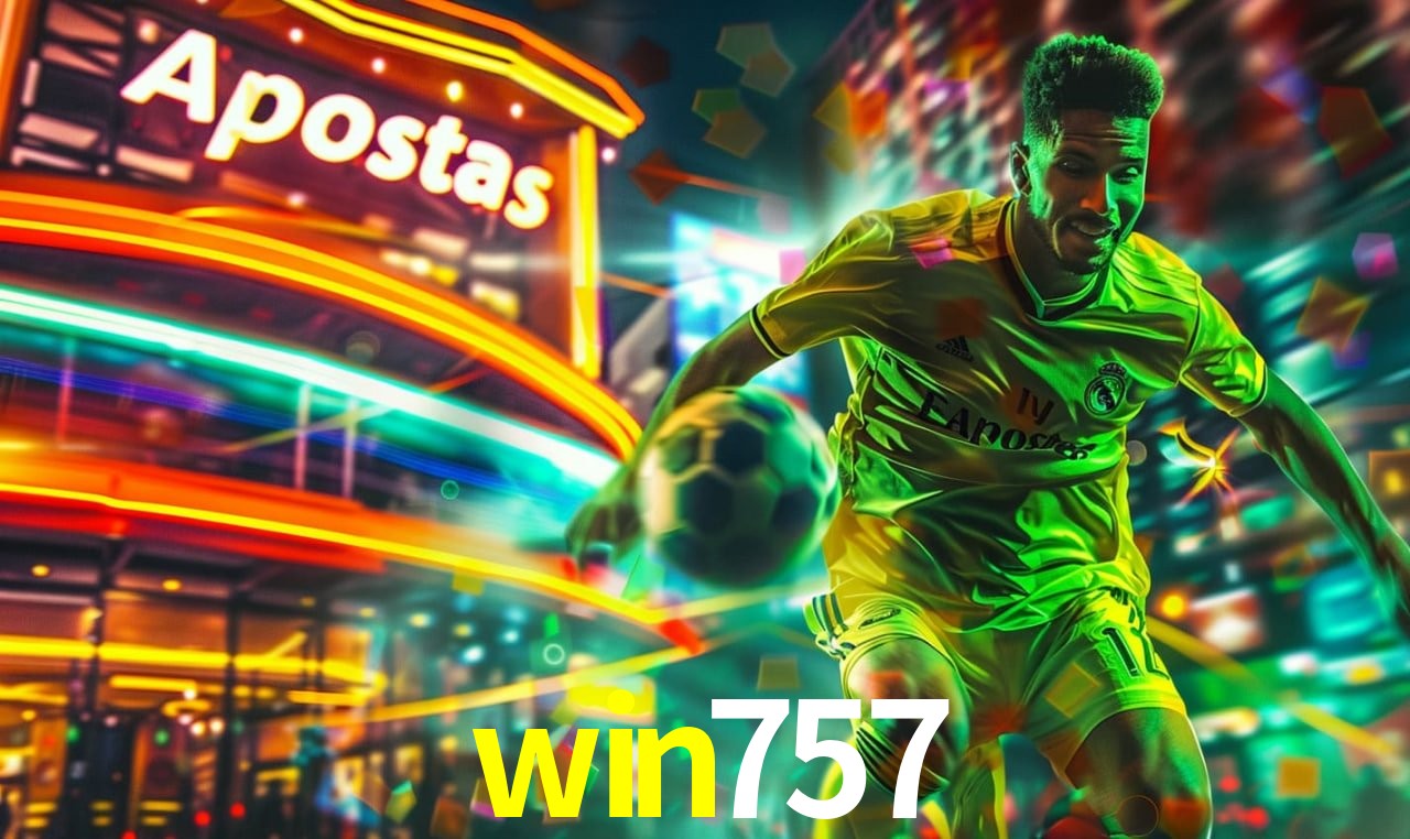 Requisitos do APK da win757 para Android