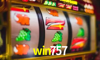 Apostas Esportivas na win757: Um Guia Completo
