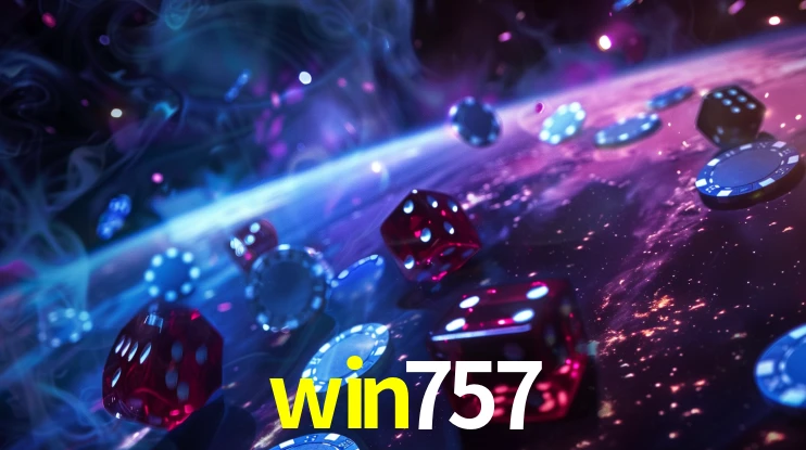 Secure Login win757