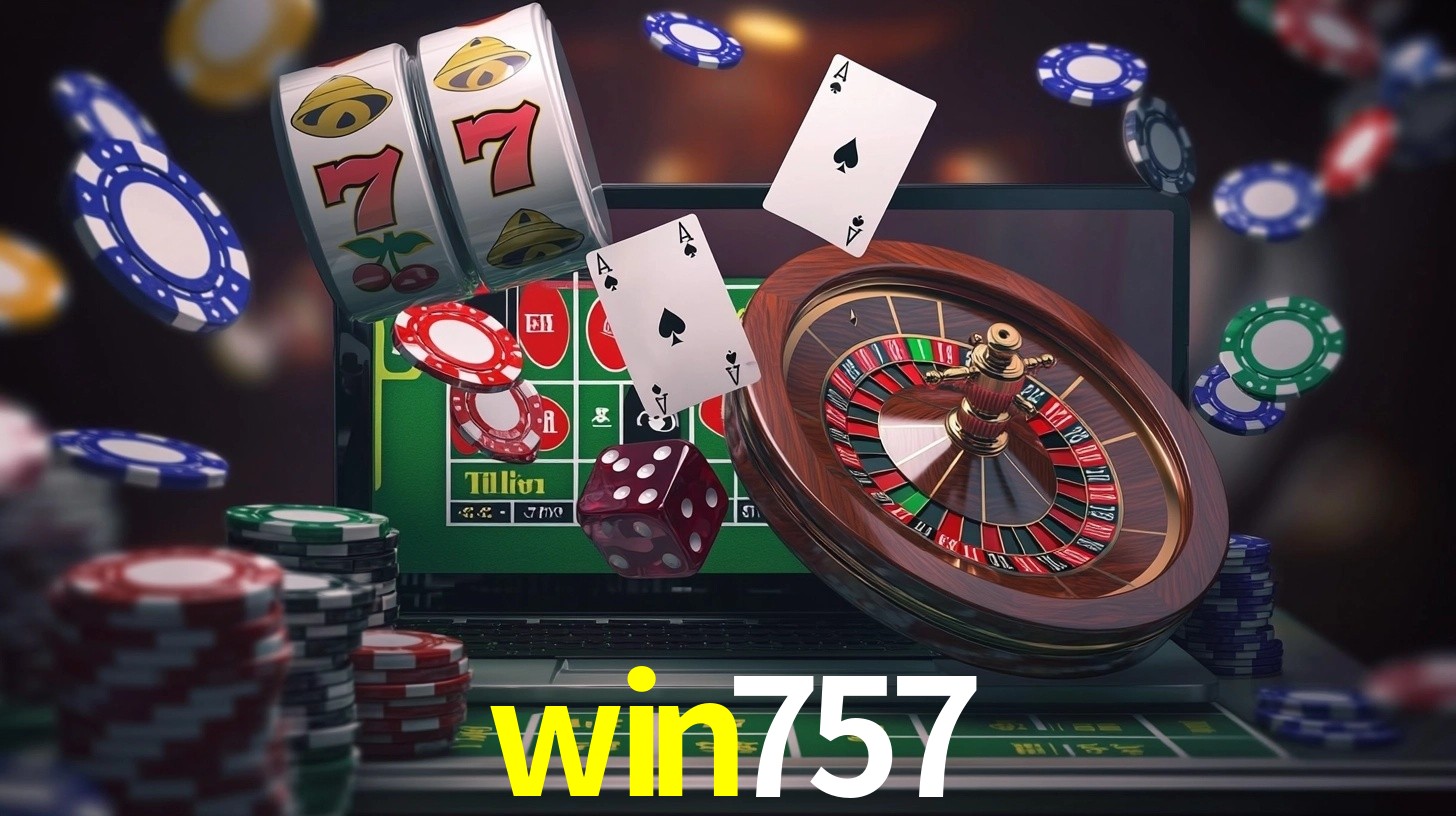 win757