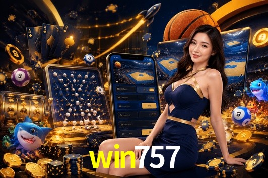 Weekend Specials win757