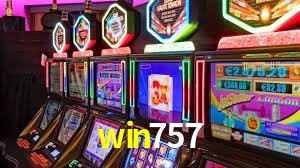 Jogo Aviator win757
