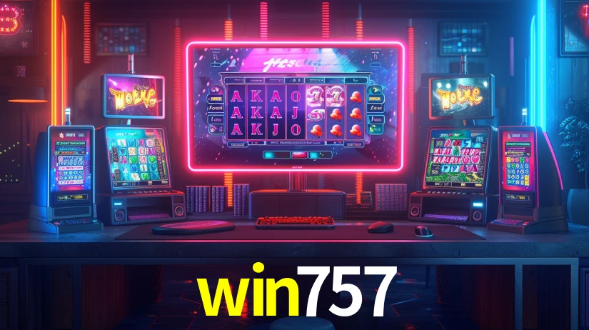 win757.com