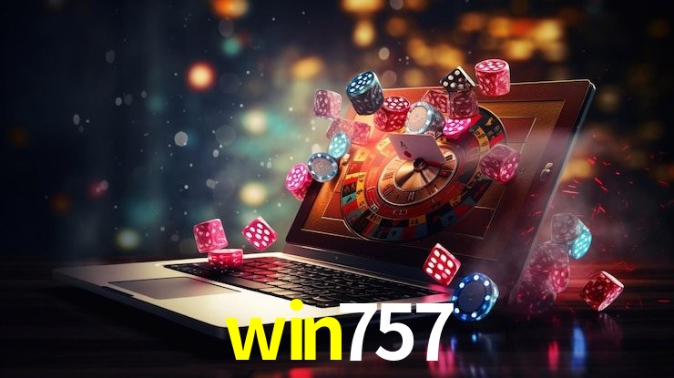 Torneios win757
