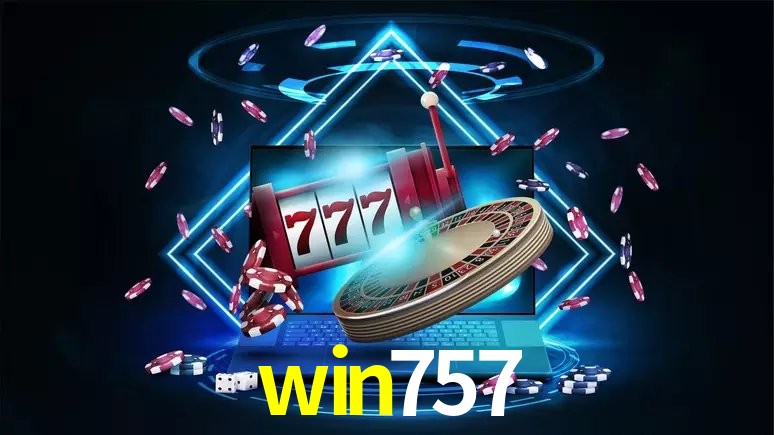 Requisitos do APK da win757 para Android
