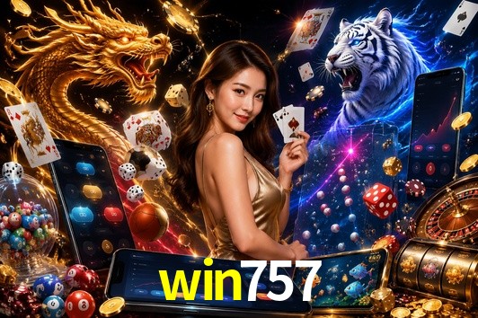Sports Statistics win757