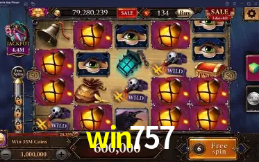 win757