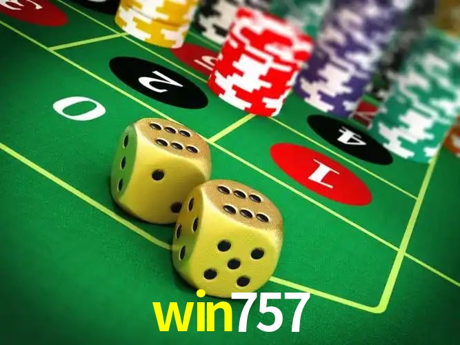 Basketball Betting win757