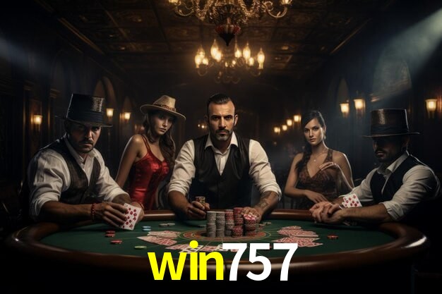 Bônus Diários win757