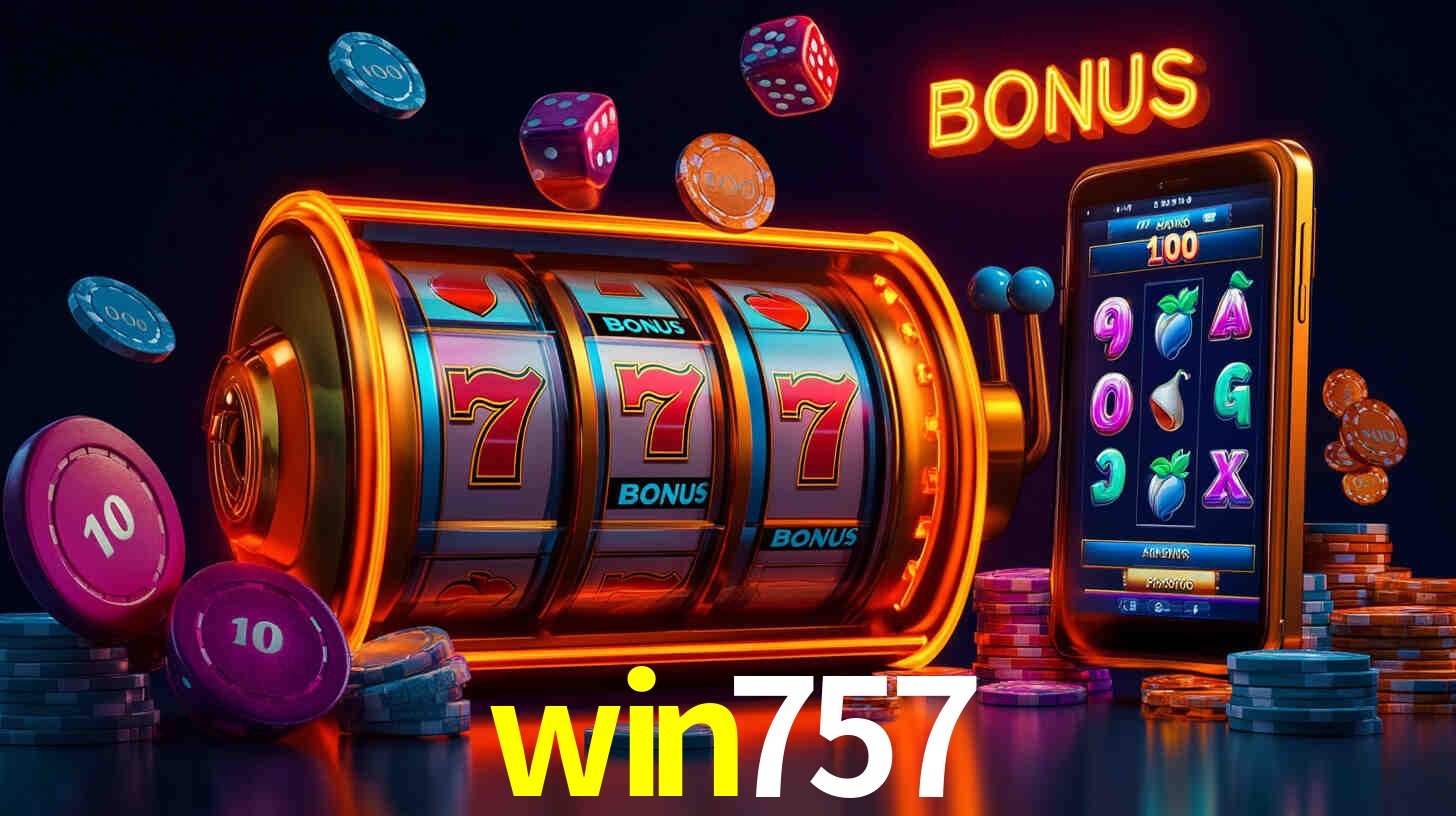 win757