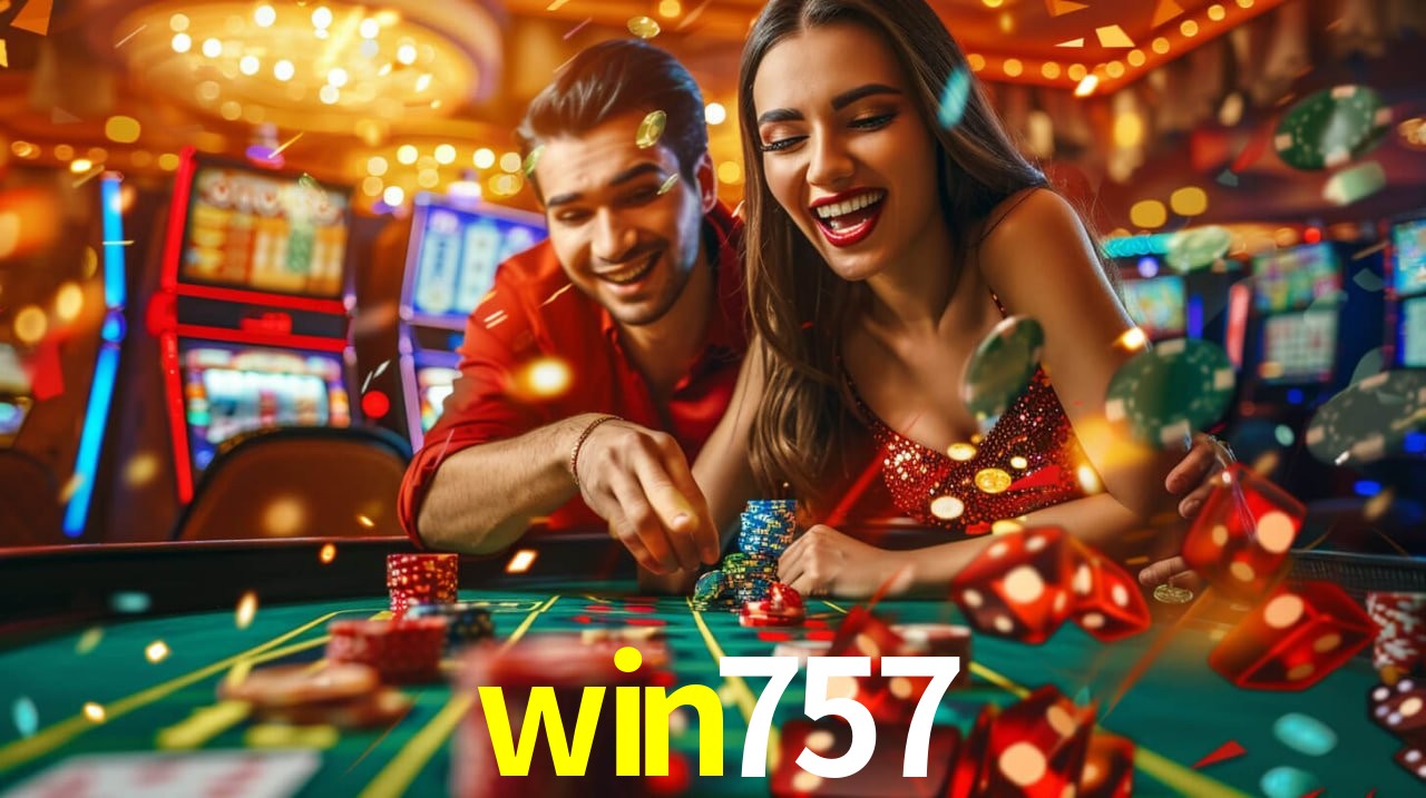 win757