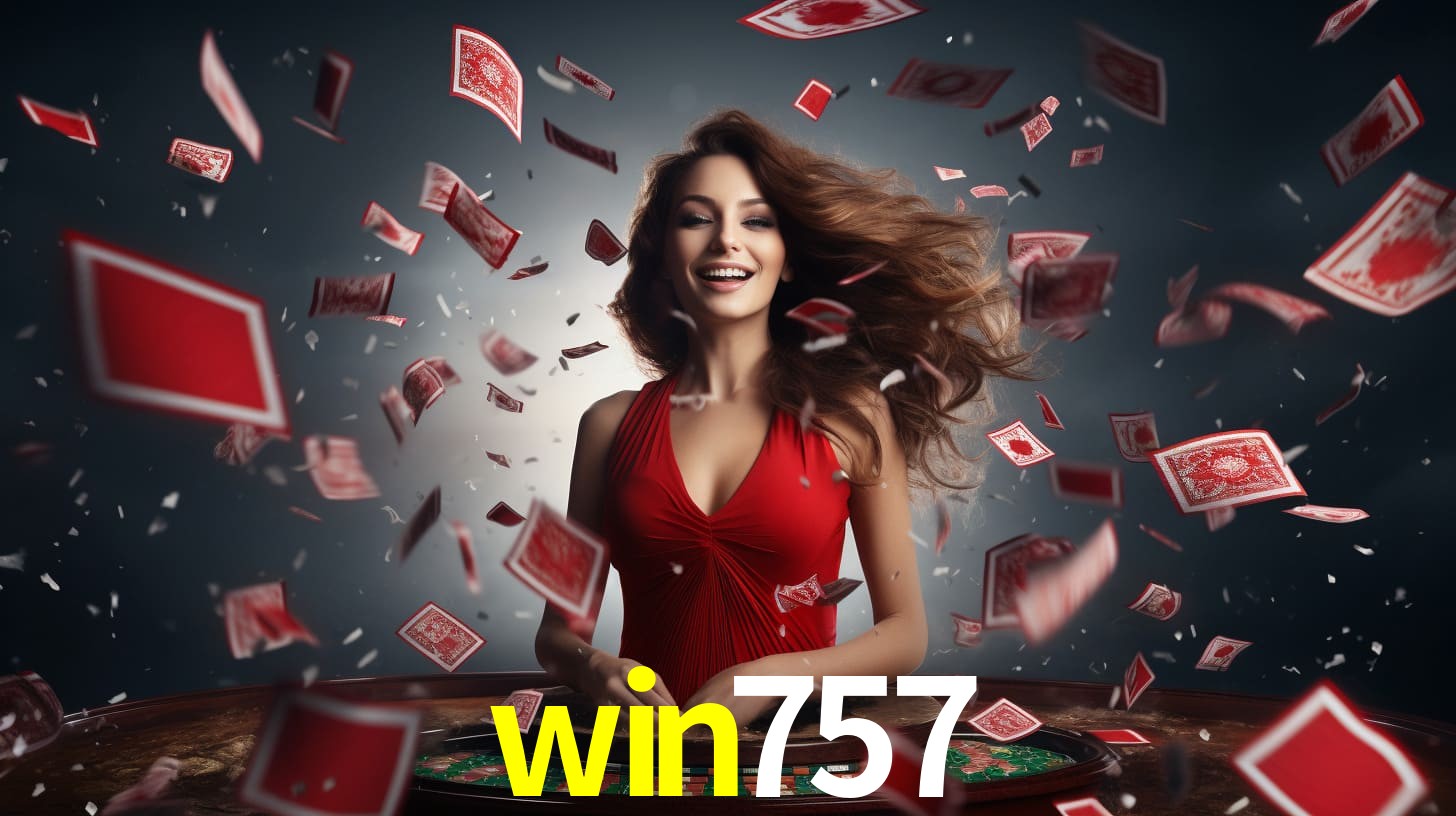 Programa VIP win757