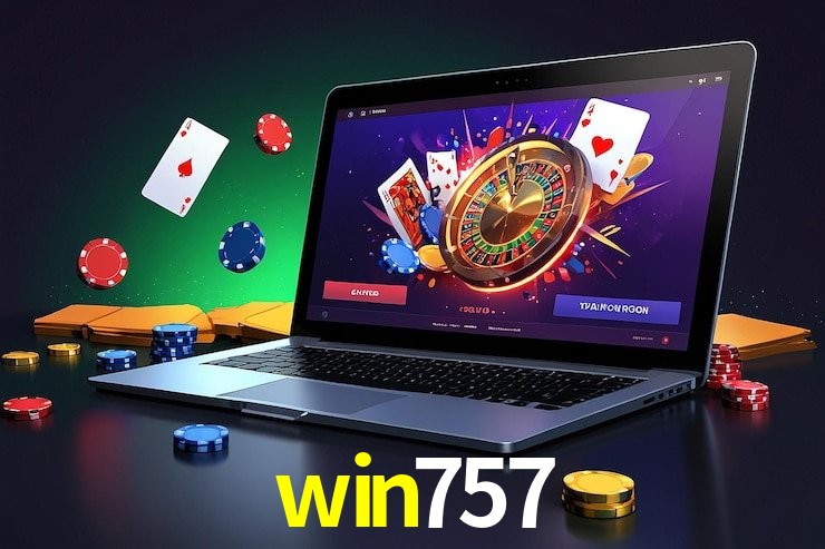 win757