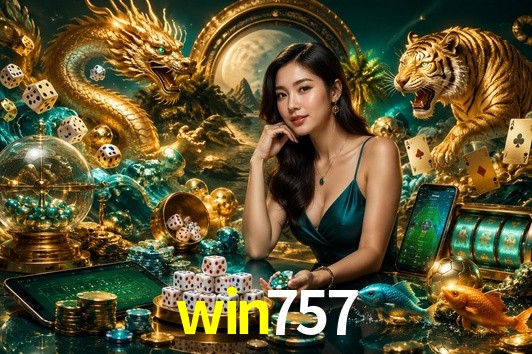 Exclusive Offers win757