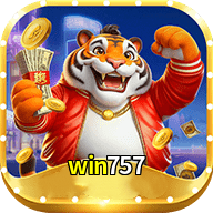 win757 Logo
