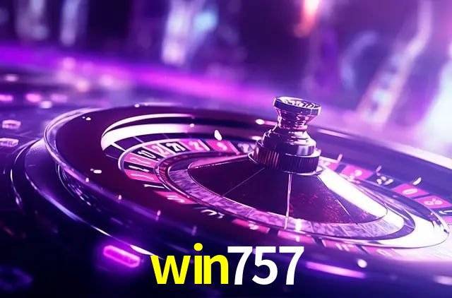 Spaceman Game win757