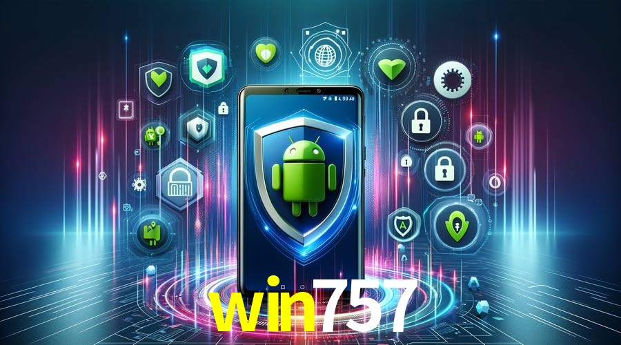 Games Directory win757