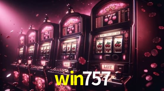 Crash Games Statistics win757