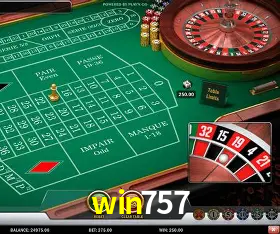 APP oficial da win757 para mobile