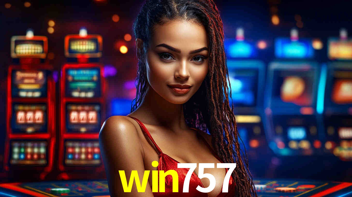 Apostas Esportivas na win757: Um Guia Completo