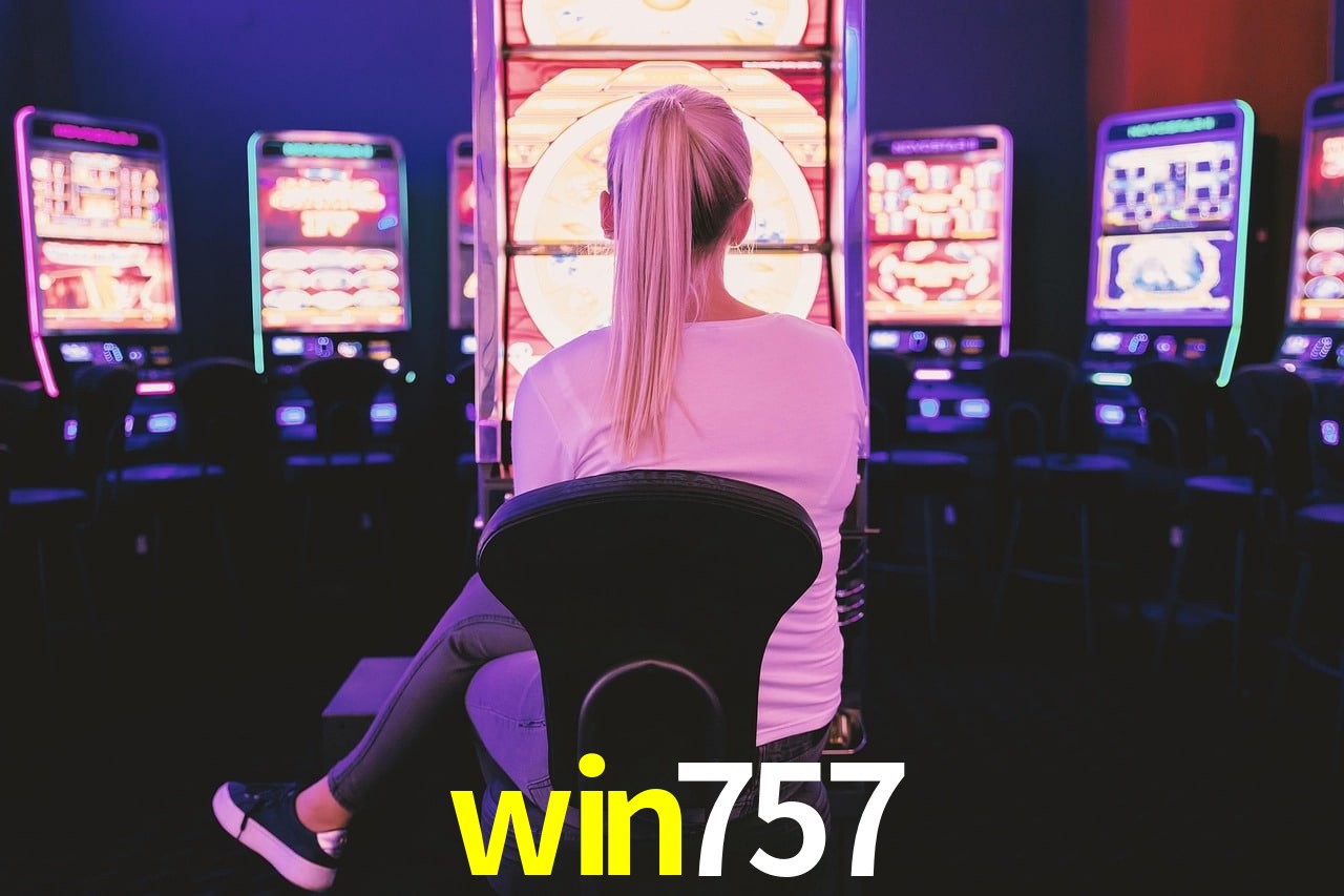 Player Reviews win757