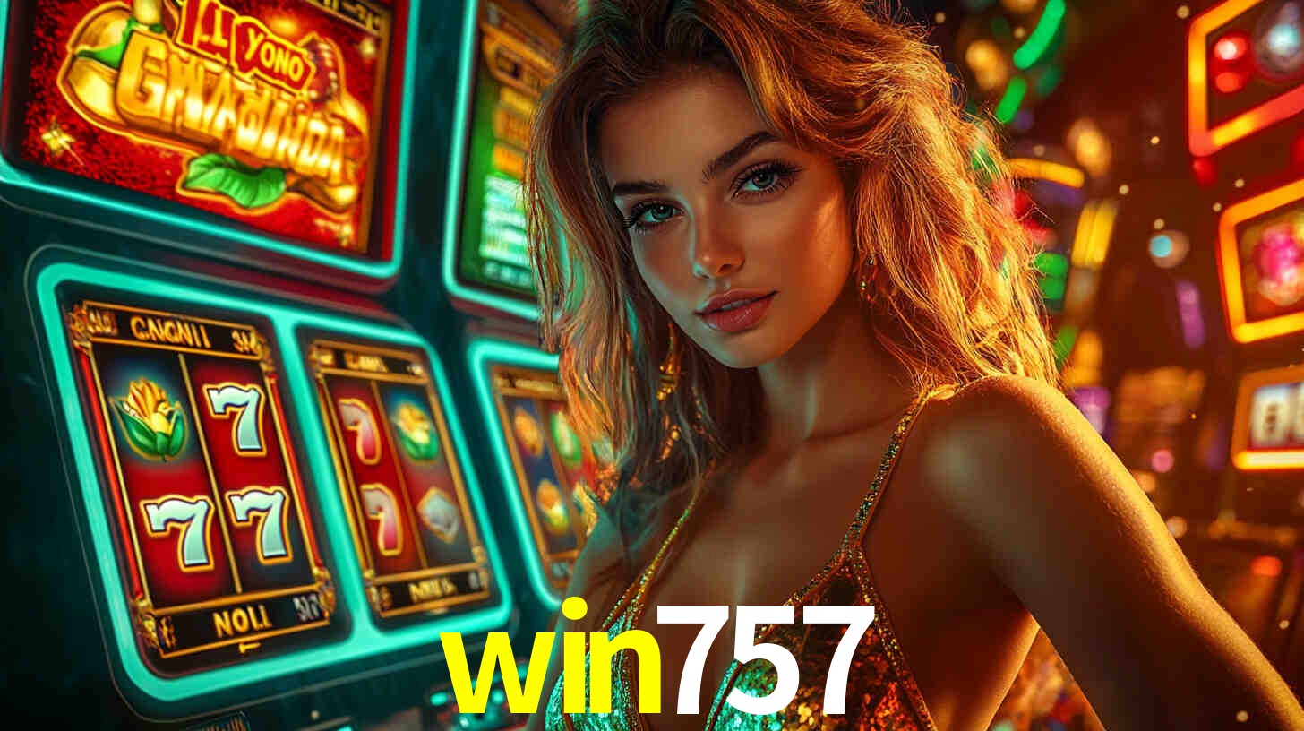 Instant EasyPaisa win757