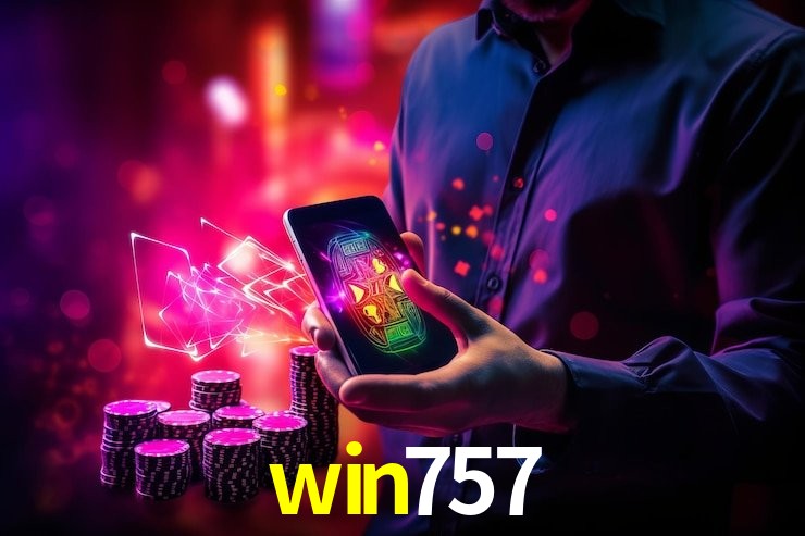 cassino win757