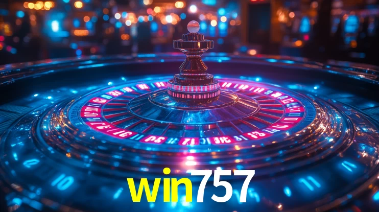 Ofertas Imperdíveis na win757: Promoções e Bônus Que Valem a Pena
