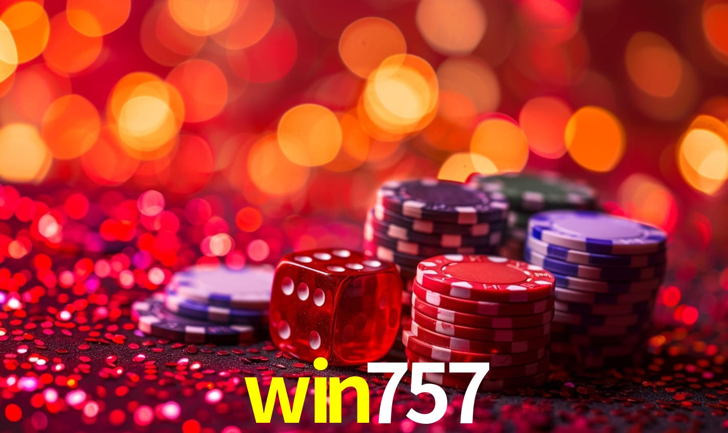 Descubra a Essência do win757: Nossa História e Compromissos