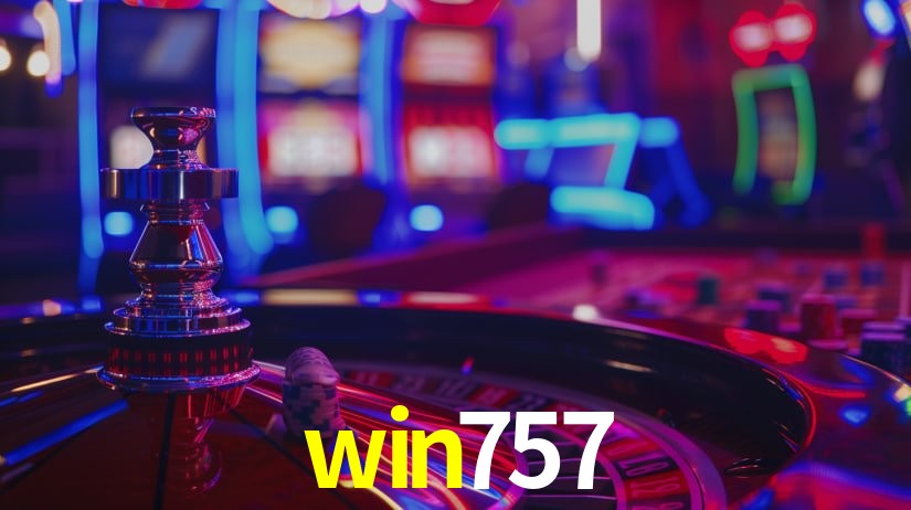 win757