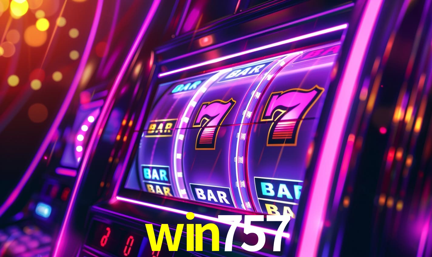 win757 bet