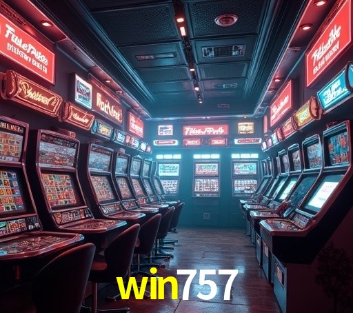 Security Systems win757