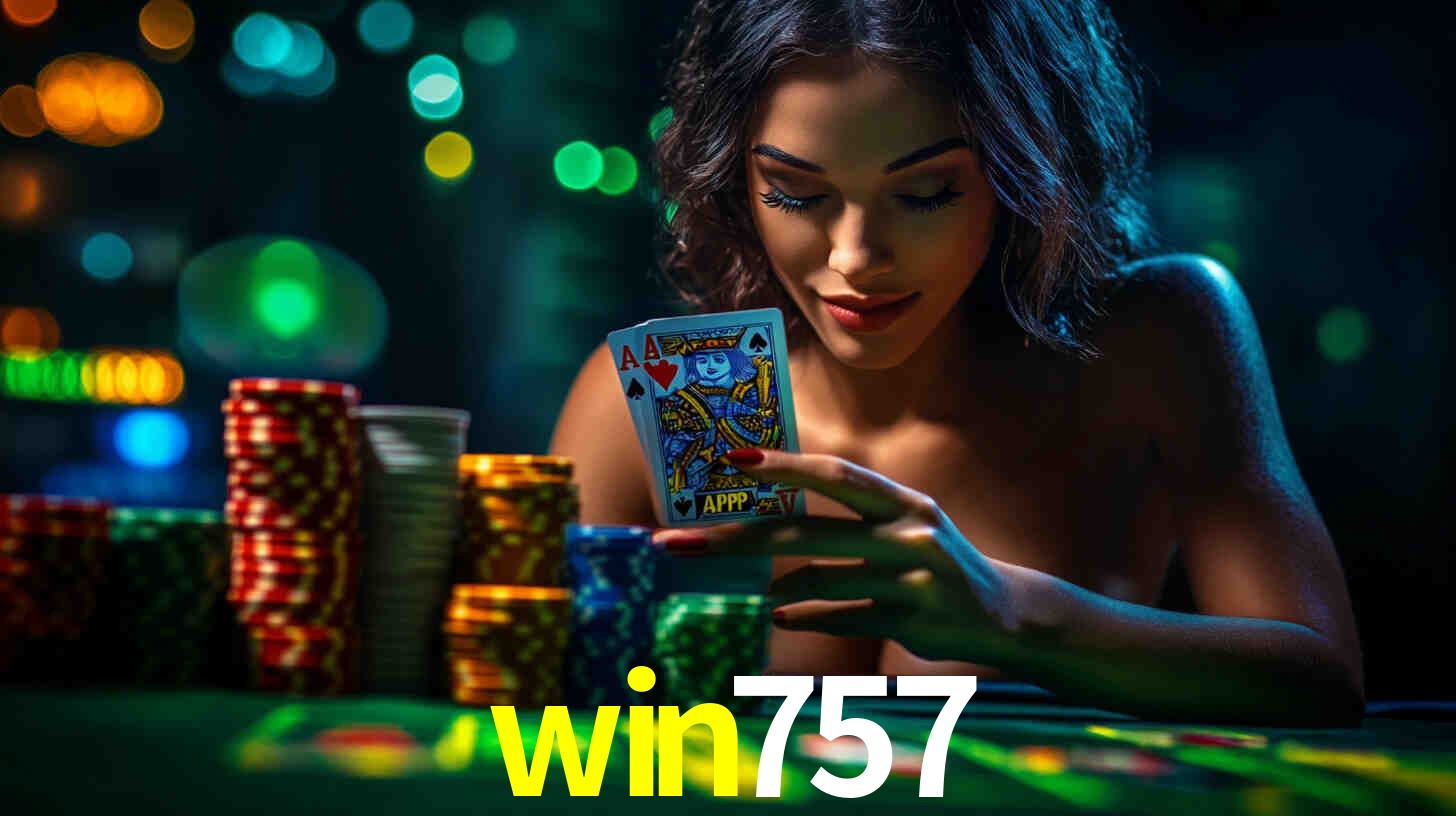 Descubra o Programa VIP da win757: Vantagens Exclusivas para Jogadores