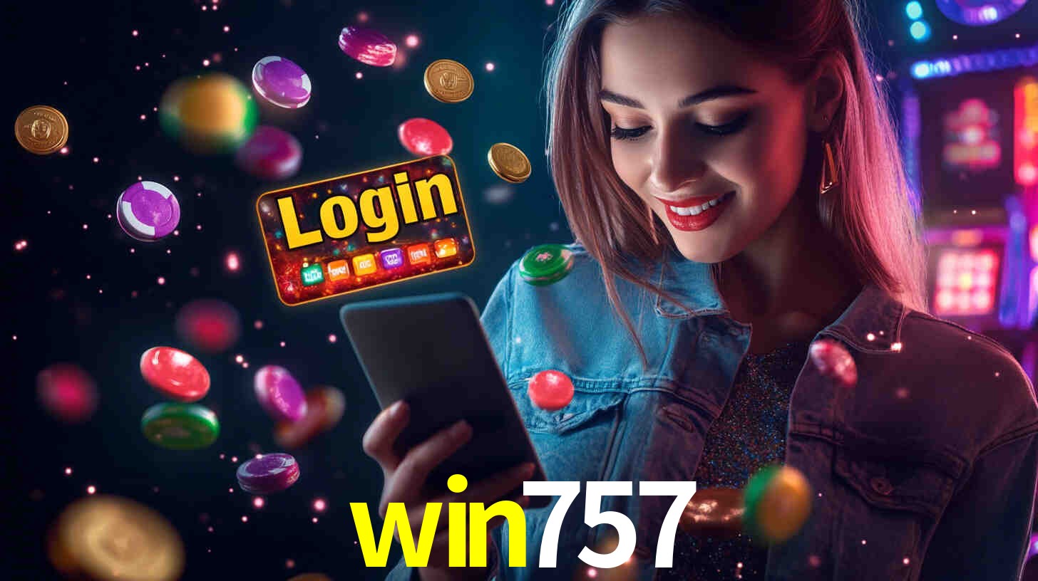 Apostas Esportivas na win757: Um Guia Completo