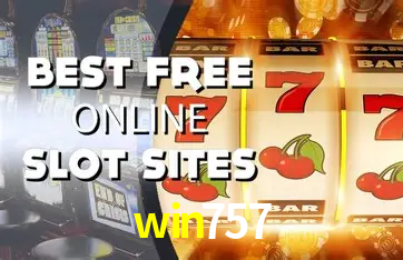 Apostas Esportivas na win757: Um Guia Completo