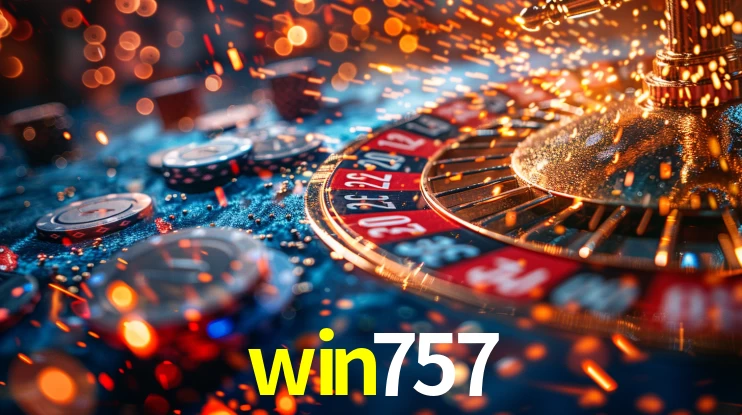 Live Casino win757